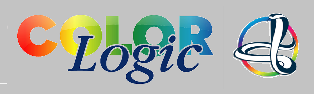logo copra2013