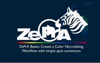 Zepra 