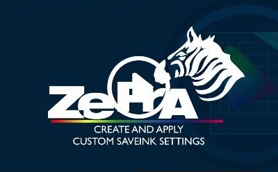 Zepra 