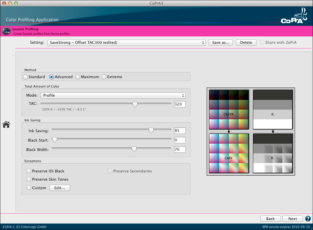 ColorProfile4