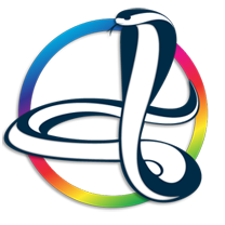 logo copra2013