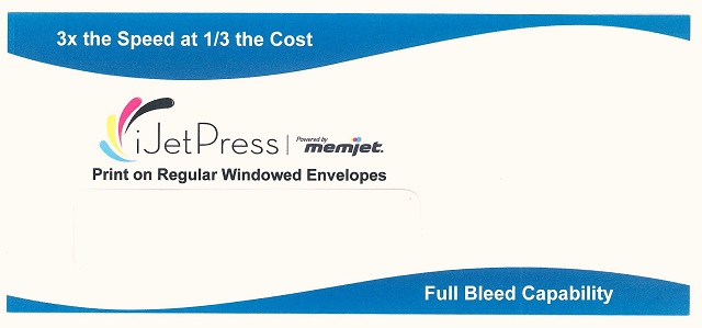 iJet Envelope 02