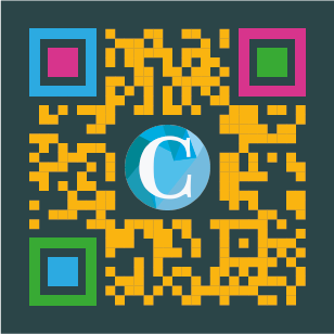 qr code compose