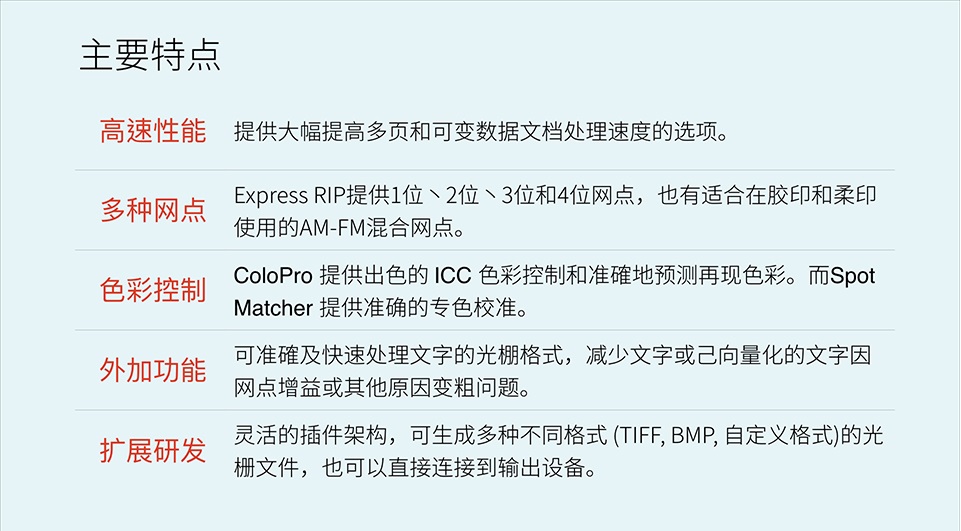 rip zhCN v10006