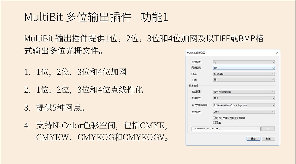 rip zhCN v10031