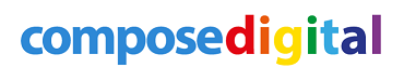 composedigital Logo50