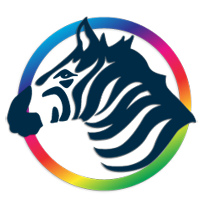 logo zepra2013