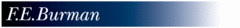 pdfToolbox brings Formula 1 power to our web-based solutions