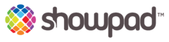 SHOWPAD a full-featured sales and presentation tool for tablets – builds on callas pdfToolbox to support PDF