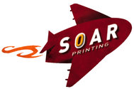 PDF2PRINT – a website integration built with callas pdfToolbox for automated pre-flighting and correction